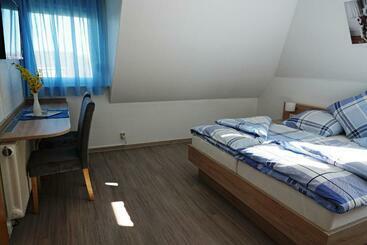 Pension Appelt