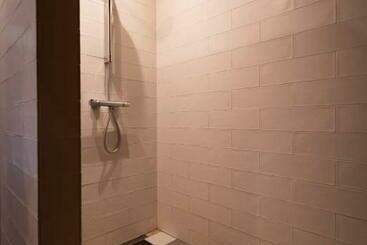 B&b Appartement Hemels
