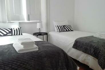 Casa Joana B&b