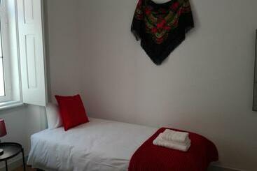 Casa Joana B&b