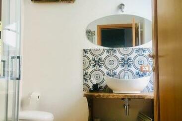 La Vecchia Posta B&b