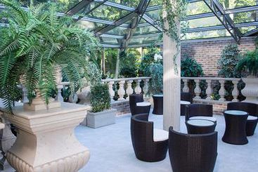 酒店 Royal Falke Resort & Spa