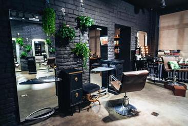 בית מלון כפרי Nikolaevsky