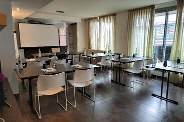 Royal Antibes   Luxury Hotel, Résidence, Beach & Spa