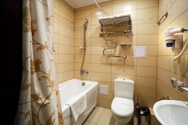 Parkhotel Europe