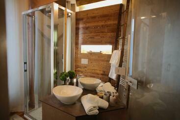 پانسیون Epicuro Guest House