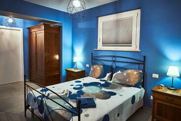B&b Al Chicco D Uva