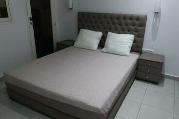 Royal Rif Al Hoceima