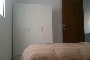 Royal Rif Al Hoceima