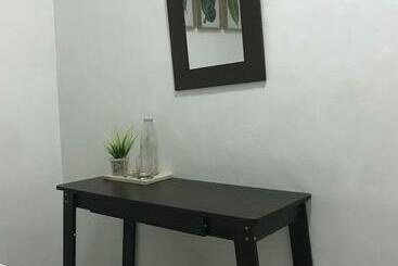 هاستل Ignacio’s Place