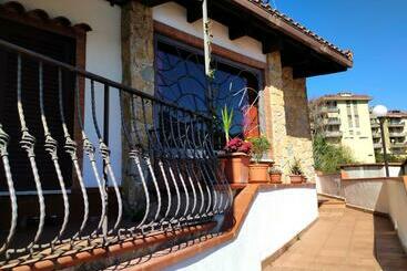 Bed and Breakfast La Baita