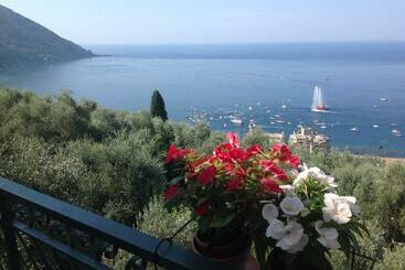 B&b Case Rosse