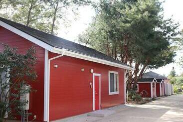 פנסיון The Hirosawa City Dome House West Building / Vacation Stay 18763