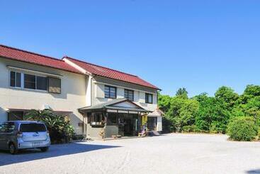Kami   Hotel / Vacation Stay 15951