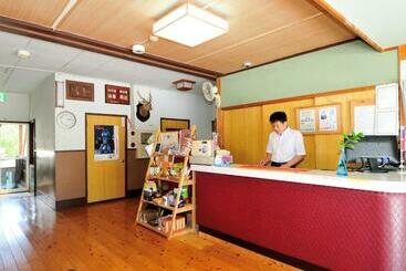 Kami   Hotel / Vacation Stay 15951
