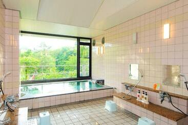 Kami   Hotel / Vacation Stay 15951