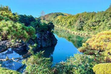 Kami   Hotel / Vacation Stay 15951