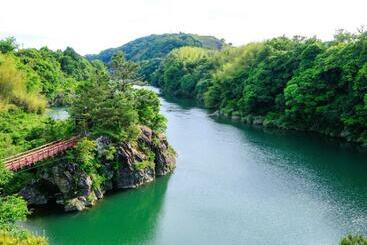 Kami   Hotel / Vacation Stay 15951