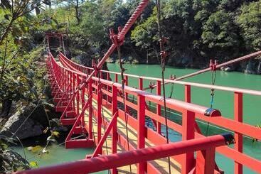 Kami   Hotel / Vacation Stay 15951