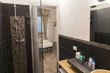 پانسیون Loft & Espace Maison 1706 Lago Orta