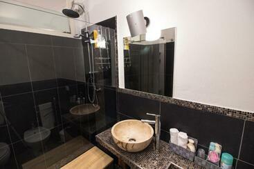 پانسیون Loft & Espace Maison 1706 Lago Orta