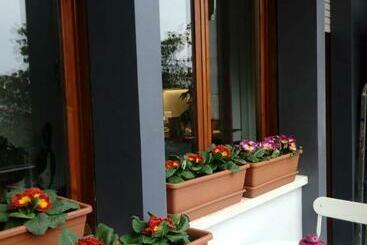 B&b Xenia