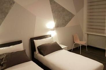 B&b Xenia