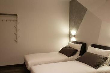 B&b Xenia
