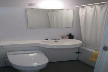 2 51 Miyamaecho Hotel / Vacation Stay 8651