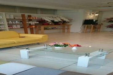 2 51 Miyamaecho   Hotel / Vacation Stay 8651