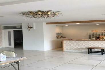 2 51 Miyamaecho   Hotel / Vacation Stay 8659