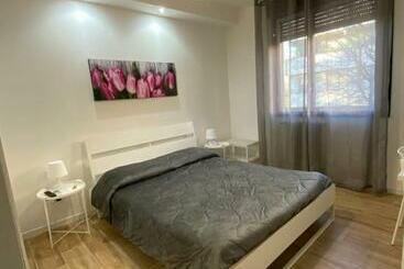 B&b Jois