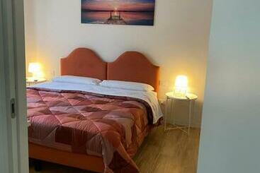 B&b Jois