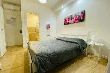 B&b Jois