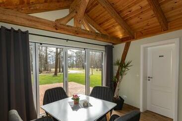 Pension Lukask