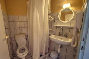 Eleni Family Resort With Swimming Pool, Sidari Corfu