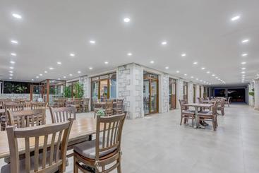 Hanedan Otel