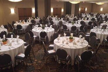 Doubletree By Hilton Hotel Oak Ridge   Knoxville