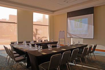 هتل Hyatt Centric San José Escazú