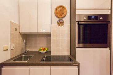 Medulin  Villa Catalina  Apartman Diegoklara