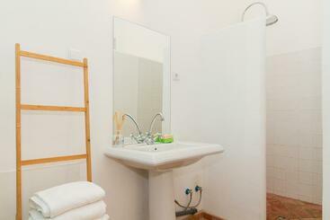 پانسیون Olhãomirante Guesthouse