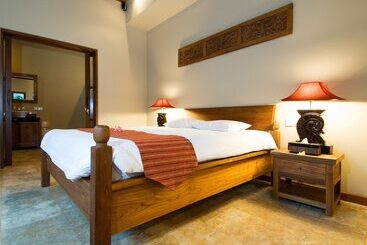 Ajanta Villas