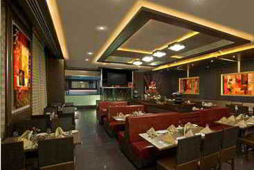 Cypress The Concept Hotel