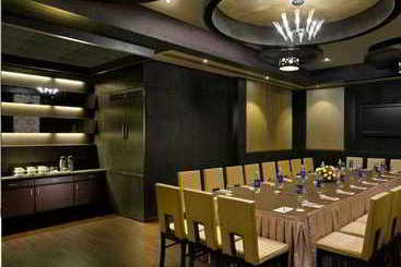Cypress The Concept Hotel