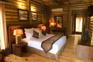 Philea Resort & Spa