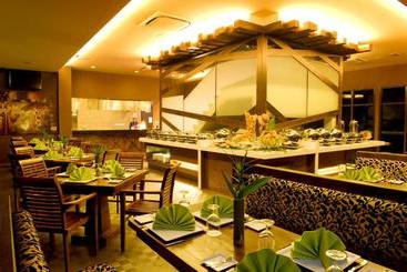 Philea Resort & Spa