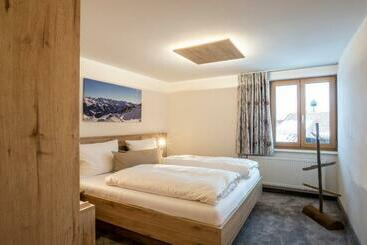 Haus Am Rank