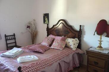 بنسيون My Mother`s House