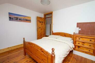 Rainbow Hostel