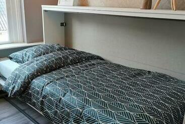 B&b De Notaris